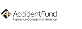 Accident Fund