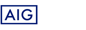AIG