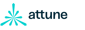 Attune Insurance