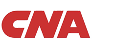 CNA