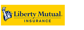 Liberty Mutual
