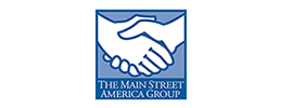 Main Street America