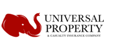 Universal P&C