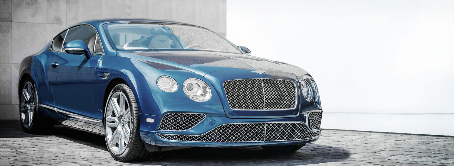 South Carolina Auto owners with Auto Insurance Coverage