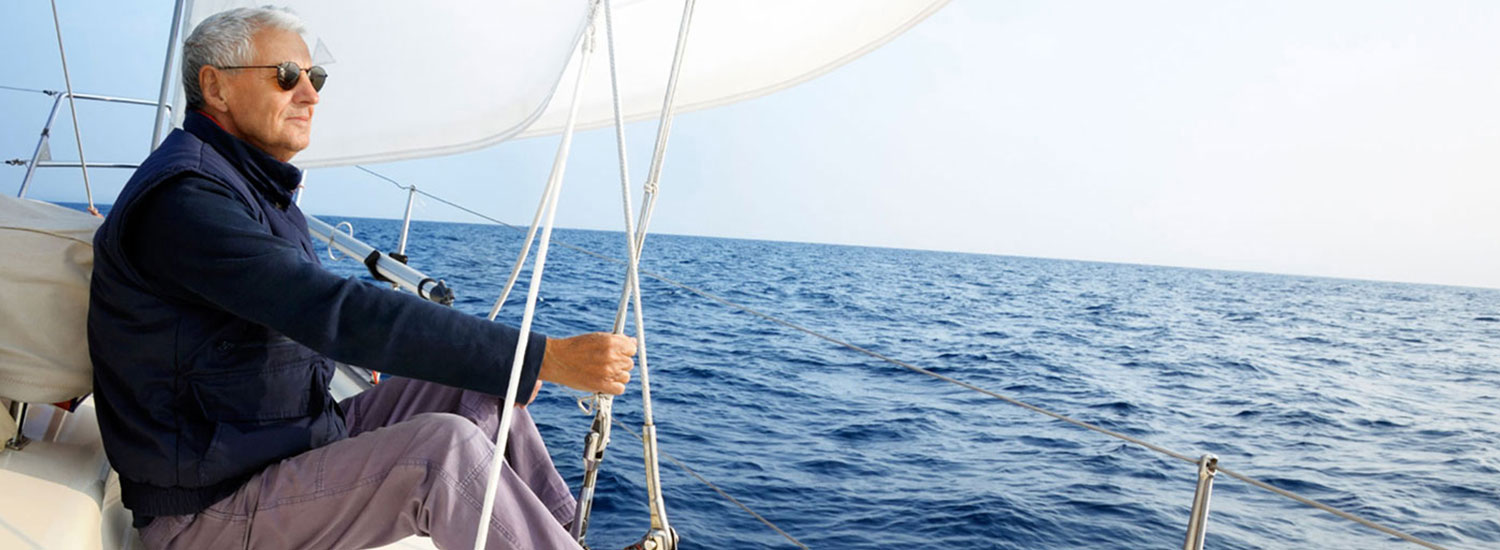 South Carolina Boat/Watercraft insurance coverage