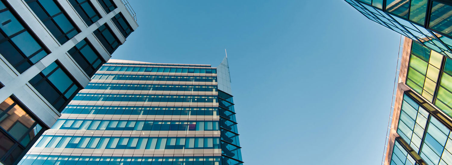 South Carolina Commercial insurance coverage
